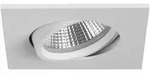Brumberg Leuchten LED-Einbaustrahler 12295173