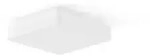 RZB LED-Wand-u. Deckenleuchte 221188.002.2