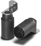 Houben Fassung E14 102211