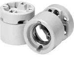 Houben Edisonfassung 2-tlg 534835