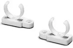 Houben Lampenhalter 109532