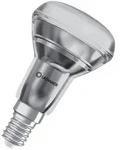 Ledvance LED-Reflektorlampe R50 LEDR506036D5.9W927P