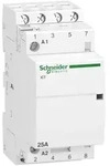 Schneider Electric Installationssch&uuml;tz A9C20834