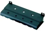 Wera Werk Schraubendreher Rack