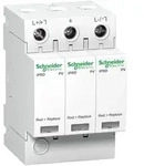 Schneider Electric IPRD-DC 40r 1000pV A9L40281