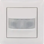 Busch-Jaeger Flex-Set Komfort 64762 UJ-914