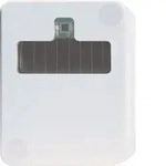 Eltako Funk-Feuchte-Temp.sensor FFT60SB