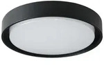 Brumberg Leuchten LED-Wandleuchte 60107183