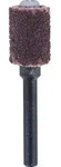 Bosch Power Tools Schleifband 6,4mm 26150430JA
