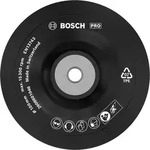 Bosch Power Tools St&uuml;tzteller 2608601046
