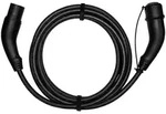 ABL GmbH E-Mobility Ladekabel Mode-3 Typ2 CC3275