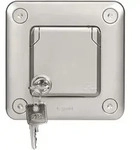 Legrand (BT) Soliroc Steckdose Legrand 077839