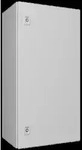 Rittal Kompakt-Schaltschrank AX AX 1037.000