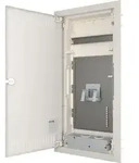 Eaton Kleinverteiler KLV-48HWM-F