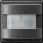 Gira KNX-Bewegungsmelder 204067