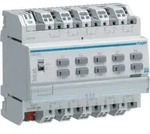 Hager Bin&auml;reingang TXA310