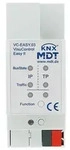 MDT technologies Objektserver VisuControl VC-EASY.03