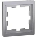 Merten Rahmen 1f.eds MEG4010-6536