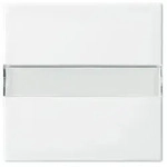 Busch-Jaeger Wippe aws 2506 N-914