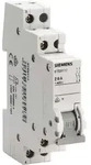Siemens Dig.Industr. Ausschalter 5TE8112