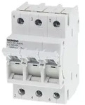 Siemens Dig.Industr. Minized 5SG7631-0KK16