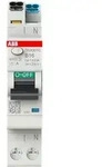 ABB Stotz S&amp;J FI/LS-Schalter DSX301C B16 A30