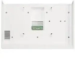 HHG WLAN-Gateway Docking Villa GW M