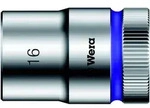 Wera Werk Zyklop-Steckschl&uuml;ssel- 8790 HMC