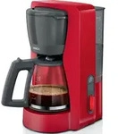 Bosch SDA Kaffeeautomat TKA3M134 rt