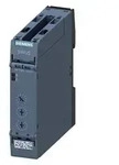 Siemens Dig.Industr. Zeitrelais 3RP2505-1BW30