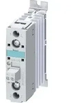 Siemens Dig.Industr. Halbleitersch&uuml;tz 3RF2310-1AA02