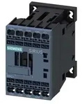 Siemens Dig.Industr. Hilfssch&uuml;tz 3RH2122-2BB40