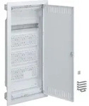 Hager UP-Verteiler Volta VU48NWB
