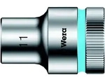 Wera Werk Zyklop-Steckschl&uuml;ssel- 8790 HMC