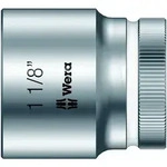 Wera Werk Zyklop-Steckschl&uuml;ssel- 8790 HMC