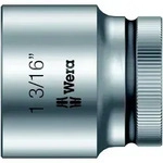 Wera Werk Zyklop-Steckschl&uuml;ssel- 8790 HMC