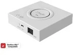 Danfoss Gateway 014G2400