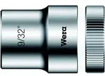 Wera Werk Zyklop-Steckschl&uuml;ssel- 8790 HMC