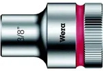 Wera Werk Zyklop-Steckschl&uuml;ssel- 8790 HMC