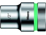 Wera Werk Zyklop-Steckschl&uuml;ssel- 8790 HMC