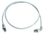 Teleg&auml;rtner Patchkabel S/FTP 6A 100008287