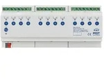 MDT technologies Schaltaktor AMI-1216.03