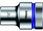 Wera Werk Zyklop-Steckschl&uuml;ssel- 8790 HMC