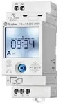 Finder Zeitschaltuhr 12.A1.8.230.0000
