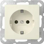 Gira Steckdose 418801