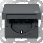 Gira Steckdose KD 441428