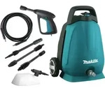 Makita Hochdruckreiniger HW102