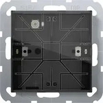Gira Tastsensor 4 Komfort 504100