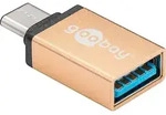Goobay USB 3.1 Adapter 56622