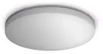 Steinel Sensor-LED-Innenleuchte R10 basic SC 4000K